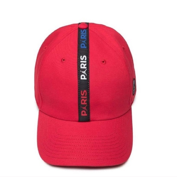 jordan paris hat